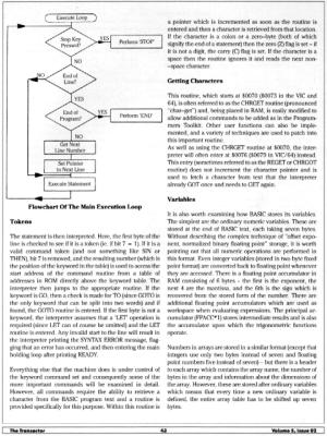 [How BASIC Works (4/9)]