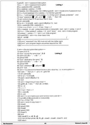 [Two Password Protection Tools (4/4)]