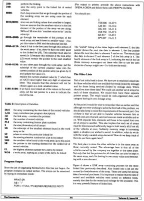 [Linked Lists, Part 1 (3/5)]