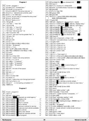 [Linked Lists, Part 2 (4/6)]