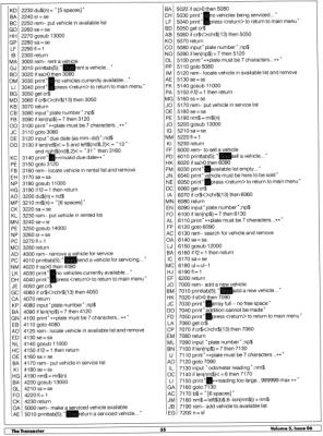 [Linked Lists, Part 2 (5/6)]