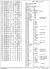 [Chopper and Labelgun for the Commodore 64: A multiple statement line splitter and a label re-definition utility for PAL source programs (3/6)]