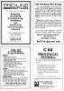 [Advertisement Section (2/3)]