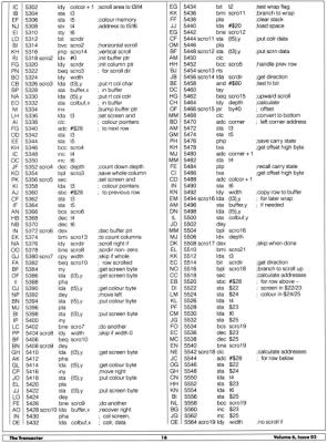 [TransBASIC Installment #4 (5/6)]