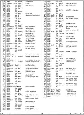 [TransBASIC Installment #4 (6/6)]