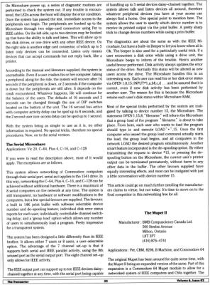 [Computer Networking Systems: A Look at 3 Popular Multi-User Networks (3/4)]