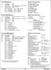 [A Comparison of CPUs: The MOS 6502, Motorola 6809 and Motorola 68000 (3/5)]