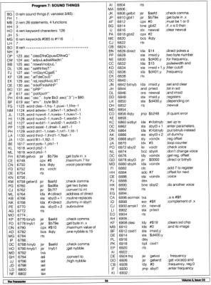 [TransBASIC Installment #5 (12/13)]