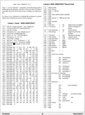 [Indestructible Variables (2/3)]