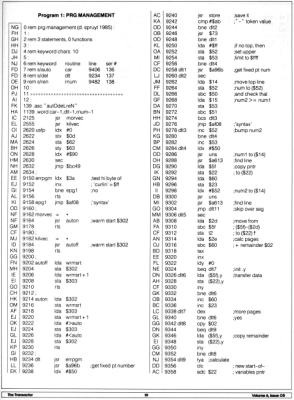 [TransBASIC Installment #7 (3/8)]