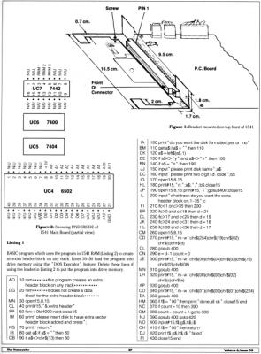 [1541 RAM Expander (2/8)]