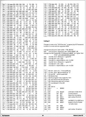 [1541 RAM Expander (4/8)]