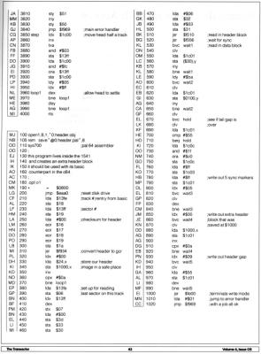 [1541 RAM Expander (8/8)]