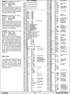 [TransBASIC Installment #11 (4/7)]