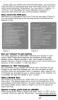 [CompuServe IntroPak page 23/44 
Start Getting the Most from Your Computer Now, It's Easy! (6/6)]