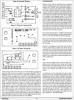 [The Commodore 64 Capacitance Meter (2/4)]