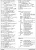 [The Commodore 64 Capacitance Meter (4/4)]