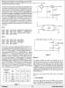 [Low Cost Universal EPROM Programmer (2/7)]