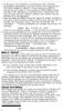 [CompuServe IntroPak page 20/44 
Start Getting the Most from Your Computer Now, It's Easy! (3/6)]