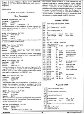 [TransBASIC Installment #12 (2/4)]