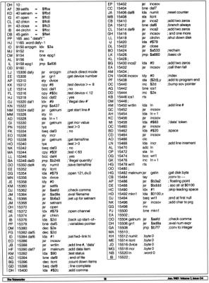 [TransBASIC Installment #12 (4/4)]